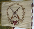 Unsere Schützenfahne Unsere Schützenfahne