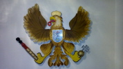 Der Königsadler Der Königsadler