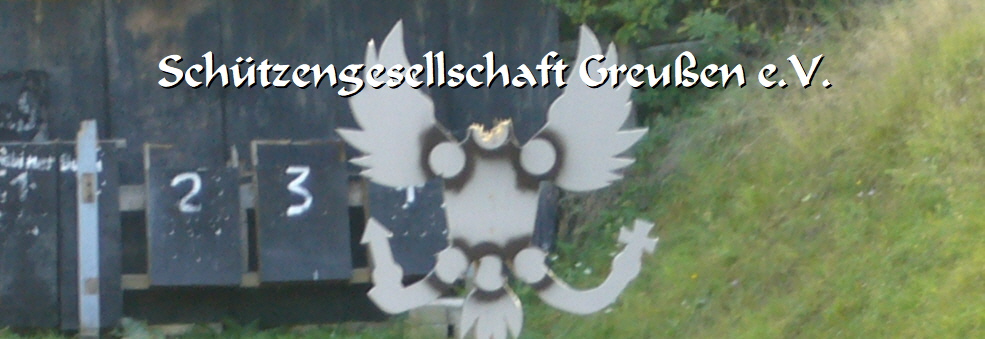 Start - sg-greussen.de